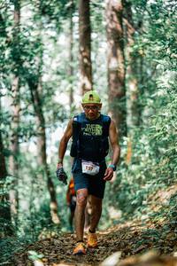 BIB: 
                            <button type="button" onclick="openModal(25821169)" class="btn btn-primary btn-sm float-right btn-popup" data-toggle="modal" data-target=".modal-high-quality">
                        <i class="fas fa-shopping-cart"></i> Add to Cart
                    </button>
                                            <button type="button" onclick="isThisMe(25821169, true)" class="btn btn-success btn-sm float-right btn-popup btn-isme hidden" data-toggle="tooltip" data-placement="bottom" title="นี่คือรูปของคุณใช่ไหม คลิกที่นี่เพื่อเอาเข้าอัลบั้ม">
                        <i class="fas fa-plus"></i> Add to album
                    </button>
                    <button type="button" onclick="isThisMe(25821169, false)" class="btn btn-warning btn-sm float-right btn-popup btn-isnotme hidden">
                        <i class="fas fa-ban"></i> Remove from album
                    </button>