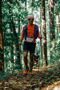 BIB: 
                            <button type="button" onclick="openModal(25822497)" class="btn btn-primary btn-sm float-right btn-popup" data-toggle="modal" data-target=".modal-high-quality">
                        <i class="fas fa-shopping-cart"></i> Add to Cart
                    </button>
                                            <button type="button" onclick="isThisMe(25822497, true)" class="btn btn-success btn-sm float-right btn-popup btn-isme hidden" data-toggle="tooltip" data-placement="bottom" title="นี่คือรูปของคุณใช่ไหม คลิกที่นี่เพื่อเอาเข้าอัลบั้ม">
                        <i class="fas fa-plus"></i> Add to album
                    </button>
                    <button type="button" onclick="isThisMe(25822497, false)" class="btn btn-warning btn-sm float-right btn-popup btn-isnotme hidden">
                        <i class="fas fa-ban"></i> Remove from album
                    </button>