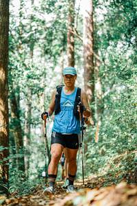 BIB: 
                            <button type="button" onclick="openModal(25824138)" class="btn btn-primary btn-sm float-right btn-popup" data-toggle="modal" data-target=".modal-high-quality">
                        <i class="fas fa-shopping-cart"></i> Add to Cart
                    </button>
                                            <button type="button" onclick="isThisMe(25824138, true)" class="btn btn-success btn-sm float-right btn-popup btn-isme hidden" data-toggle="tooltip" data-placement="bottom" title="นี่คือรูปของคุณใช่ไหม คลิกที่นี่เพื่อเอาเข้าอัลบั้ม">
                        <i class="fas fa-plus"></i> Add to album
                    </button>
                    <button type="button" onclick="isThisMe(25824138, false)" class="btn btn-warning btn-sm float-right btn-popup btn-isnotme hidden">
                        <i class="fas fa-ban"></i> Remove from album
                    </button>