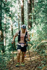 BIB: 
                            <button type="button" onclick="openModal(25826903)" class="btn btn-primary btn-sm float-right btn-popup" data-toggle="modal" data-target=".modal-high-quality">
                        <i class="fas fa-shopping-cart"></i> Add to Cart
                    </button>
                                            <button type="button" onclick="isThisMe(25826903, true)" class="btn btn-success btn-sm float-right btn-popup btn-isme hidden" data-toggle="tooltip" data-placement="bottom" title="นี่คือรูปของคุณใช่ไหม คลิกที่นี่เพื่อเอาเข้าอัลบั้ม">
                        <i class="fas fa-plus"></i> Add to album
                    </button>
                    <button type="button" onclick="isThisMe(25826903, false)" class="btn btn-warning btn-sm float-right btn-popup btn-isnotme hidden">
                        <i class="fas fa-ban"></i> Remove from album
                    </button>