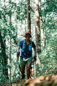 BIB: 
                            <button type="button" onclick="openModal(25822143)" class="btn btn-primary btn-sm float-right btn-popup" data-toggle="modal" data-target=".modal-high-quality">
                        <i class="fas fa-shopping-cart"></i> Add to Cart
                    </button>
                                            <button type="button" onclick="isThisMe(25822143, true)" class="btn btn-success btn-sm float-right btn-popup btn-isme hidden" data-toggle="tooltip" data-placement="bottom" title="นี่คือรูปของคุณใช่ไหม คลิกที่นี่เพื่อเอาเข้าอัลบั้ม">
                        <i class="fas fa-plus"></i> Add to album
                    </button>
                    <button type="button" onclick="isThisMe(25822143, false)" class="btn btn-warning btn-sm float-right btn-popup btn-isnotme hidden">
                        <i class="fas fa-ban"></i> Remove from album
                    </button>