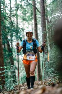 BIB: 
                            <button type="button" onclick="openModal(25826197)" class="btn btn-primary btn-sm float-right btn-popup" data-toggle="modal" data-target=".modal-high-quality">
                        <i class="fas fa-shopping-cart"></i> Add to Cart
                    </button>
                                            <button type="button" onclick="isThisMe(25826197, true)" class="btn btn-success btn-sm float-right btn-popup btn-isme hidden" data-toggle="tooltip" data-placement="bottom" title="นี่คือรูปของคุณใช่ไหม คลิกที่นี่เพื่อเอาเข้าอัลบั้ม">
                        <i class="fas fa-plus"></i> Add to album
                    </button>
                    <button type="button" onclick="isThisMe(25826197, false)" class="btn btn-warning btn-sm float-right btn-popup btn-isnotme hidden">
                        <i class="fas fa-ban"></i> Remove from album
                    </button>