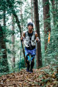 BIB: 
                            <button type="button" onclick="openModal(25816505)" class="btn btn-primary btn-sm float-right btn-popup" data-toggle="modal" data-target=".modal-high-quality">
                        <i class="fas fa-shopping-cart"></i> Add to Cart
                    </button>
                                            <button type="button" onclick="isThisMe(25816505, true)" class="btn btn-success btn-sm float-right btn-popup btn-isme hidden" data-toggle="tooltip" data-placement="bottom" title="นี่คือรูปของคุณใช่ไหม คลิกที่นี่เพื่อเอาเข้าอัลบั้ม">
                        <i class="fas fa-plus"></i> Add to album
                    </button>
                    <button type="button" onclick="isThisMe(25816505, false)" class="btn btn-warning btn-sm float-right btn-popup btn-isnotme hidden">
                        <i class="fas fa-ban"></i> Remove from album
                    </button>