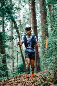 BIB: 
                            <button type="button" onclick="openModal(25818749)" class="btn btn-primary btn-sm float-right btn-popup" data-toggle="modal" data-target=".modal-high-quality">
                        <i class="fas fa-shopping-cart"></i> Add to Cart
                    </button>
                                            <button type="button" onclick="isThisMe(25818749, true)" class="btn btn-success btn-sm float-right btn-popup btn-isme hidden" data-toggle="tooltip" data-placement="bottom" title="นี่คือรูปของคุณใช่ไหม คลิกที่นี่เพื่อเอาเข้าอัลบั้ม">
                        <i class="fas fa-plus"></i> Add to album
                    </button>
                    <button type="button" onclick="isThisMe(25818749, false)" class="btn btn-warning btn-sm float-right btn-popup btn-isnotme hidden">
                        <i class="fas fa-ban"></i> Remove from album
                    </button>