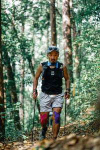 BIB: 
                            <button type="button" onclick="openModal(25821513)" class="btn btn-primary btn-sm float-right btn-popup" data-toggle="modal" data-target=".modal-high-quality">
                        <i class="fas fa-shopping-cart"></i> Add to Cart
                    </button>
                                            <button type="button" onclick="isThisMe(25821513, true)" class="btn btn-success btn-sm float-right btn-popup btn-isme hidden" data-toggle="tooltip" data-placement="bottom" title="นี่คือรูปของคุณใช่ไหม คลิกที่นี่เพื่อเอาเข้าอัลบั้ม">
                        <i class="fas fa-plus"></i> Add to album
                    </button>
                    <button type="button" onclick="isThisMe(25821513, false)" class="btn btn-warning btn-sm float-right btn-popup btn-isnotme hidden">
                        <i class="fas fa-ban"></i> Remove from album
                    </button>