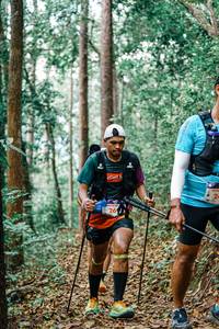 BIB: 
                            <button type="button" onclick="openModal(25826603)" class="btn btn-primary btn-sm float-right btn-popup" data-toggle="modal" data-target=".modal-high-quality">
                        <i class="fas fa-shopping-cart"></i> Add to Cart
                    </button>
                                            <button type="button" onclick="isThisMe(25826603, true)" class="btn btn-success btn-sm float-right btn-popup btn-isme hidden" data-toggle="tooltip" data-placement="bottom" title="นี่คือรูปของคุณใช่ไหม คลิกที่นี่เพื่อเอาเข้าอัลบั้ม">
                        <i class="fas fa-plus"></i> Add to album
                    </button>
                    <button type="button" onclick="isThisMe(25826603, false)" class="btn btn-warning btn-sm float-right btn-popup btn-isnotme hidden">
                        <i class="fas fa-ban"></i> Remove from album
                    </button>