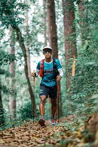 BIB: 
                            <button type="button" onclick="openModal(25816867)" class="btn btn-primary btn-sm float-right btn-popup" data-toggle="modal" data-target=".modal-high-quality">
                        <i class="fas fa-shopping-cart"></i> Add to Cart
                    </button>
                                            <button type="button" onclick="isThisMe(25816867, true)" class="btn btn-success btn-sm float-right btn-popup btn-isme hidden" data-toggle="tooltip" data-placement="bottom" title="นี่คือรูปของคุณใช่ไหม คลิกที่นี่เพื่อเอาเข้าอัลบั้ม">
                        <i class="fas fa-plus"></i> Add to album
                    </button>
                    <button type="button" onclick="isThisMe(25816867, false)" class="btn btn-warning btn-sm float-right btn-popup btn-isnotme hidden">
                        <i class="fas fa-ban"></i> Remove from album
                    </button>