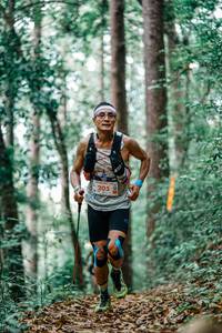 BIB: 
                            <button type="button" onclick="openModal(25817626)" class="btn btn-primary btn-sm float-right btn-popup" data-toggle="modal" data-target=".modal-high-quality">
                        <i class="fas fa-shopping-cart"></i> Add to Cart
                    </button>
                                            <button type="button" onclick="isThisMe(25817626, true)" class="btn btn-success btn-sm float-right btn-popup btn-isme hidden" data-toggle="tooltip" data-placement="bottom" title="นี่คือรูปของคุณใช่ไหม คลิกที่นี่เพื่อเอาเข้าอัลบั้ม">
                        <i class="fas fa-plus"></i> Add to album
                    </button>
                    <button type="button" onclick="isThisMe(25817626, false)" class="btn btn-warning btn-sm float-right btn-popup btn-isnotme hidden">
                        <i class="fas fa-ban"></i> Remove from album
                    </button>