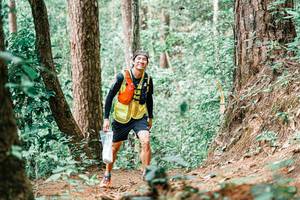 BIB: 
                            <button type="button" onclick="openModal(25828063)" class="btn btn-primary btn-sm float-right btn-popup" data-toggle="modal" data-target=".modal-high-quality">
                        <i class="fas fa-shopping-cart"></i> Add to Cart
                    </button>
                                            <button type="button" onclick="isThisMe(25828063, true)" class="btn btn-success btn-sm float-right btn-popup btn-isme hidden" data-toggle="tooltip" data-placement="bottom" title="นี่คือรูปของคุณใช่ไหม คลิกที่นี่เพื่อเอาเข้าอัลบั้ม">
                        <i class="fas fa-plus"></i> Add to album
                    </button>
                    <button type="button" onclick="isThisMe(25828063, false)" class="btn btn-warning btn-sm float-right btn-popup btn-isnotme hidden">
                        <i class="fas fa-ban"></i> Remove from album
                    </button>