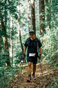 BIB: 
                            <button type="button" onclick="openModal(25826756)" class="btn btn-primary btn-sm float-right btn-popup" data-toggle="modal" data-target=".modal-high-quality">
                        <i class="fas fa-shopping-cart"></i> Add to Cart
                    </button>
                                            <button type="button" onclick="isThisMe(25826756, true)" class="btn btn-success btn-sm float-right btn-popup btn-isme hidden" data-toggle="tooltip" data-placement="bottom" title="นี่คือรูปของคุณใช่ไหม คลิกที่นี่เพื่อเอาเข้าอัลบั้ม">
                        <i class="fas fa-plus"></i> Add to album
                    </button>
                    <button type="button" onclick="isThisMe(25826756, false)" class="btn btn-warning btn-sm float-right btn-popup btn-isnotme hidden">
                        <i class="fas fa-ban"></i> Remove from album
                    </button>