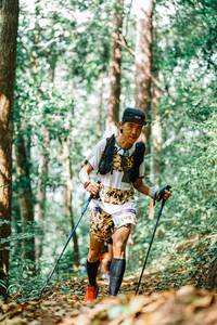 BIB: 
                            <button type="button" onclick="openModal(25824072)" class="btn btn-primary btn-sm float-right btn-popup" data-toggle="modal" data-target=".modal-high-quality">
                        <i class="fas fa-shopping-cart"></i> Add to Cart
                    </button>
                                            <button type="button" onclick="isThisMe(25824072, true)" class="btn btn-success btn-sm float-right btn-popup btn-isme hidden" data-toggle="tooltip" data-placement="bottom" title="นี่คือรูปของคุณใช่ไหม คลิกที่นี่เพื่อเอาเข้าอัลบั้ม">
                        <i class="fas fa-plus"></i> Add to album
                    </button>
                    <button type="button" onclick="isThisMe(25824072, false)" class="btn btn-warning btn-sm float-right btn-popup btn-isnotme hidden">
                        <i class="fas fa-ban"></i> Remove from album
                    </button>