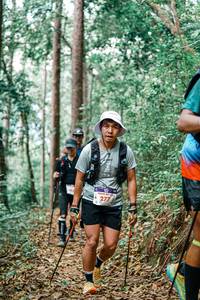 BIB: 
                            <button type="button" onclick="openModal(25826631)" class="btn btn-primary btn-sm float-right btn-popup" data-toggle="modal" data-target=".modal-high-quality">
                        <i class="fas fa-shopping-cart"></i> Add to Cart
                    </button>
                                            <button type="button" onclick="isThisMe(25826631, true)" class="btn btn-success btn-sm float-right btn-popup btn-isme hidden" data-toggle="tooltip" data-placement="bottom" title="นี่คือรูปของคุณใช่ไหม คลิกที่นี่เพื่อเอาเข้าอัลบั้ม">
                        <i class="fas fa-plus"></i> Add to album
                    </button>
                    <button type="button" onclick="isThisMe(25826631, false)" class="btn btn-warning btn-sm float-right btn-popup btn-isnotme hidden">
                        <i class="fas fa-ban"></i> Remove from album
                    </button>