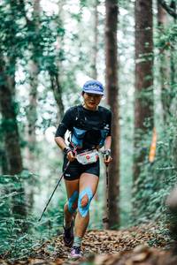 BIB: 
                            <button type="button" onclick="openModal(25816097)" class="btn btn-primary btn-sm float-right btn-popup" data-toggle="modal" data-target=".modal-high-quality">
                        <i class="fas fa-shopping-cart"></i> Add to Cart
                    </button>
                                            <button type="button" onclick="isThisMe(25816097, true)" class="btn btn-success btn-sm float-right btn-popup btn-isme hidden" data-toggle="tooltip" data-placement="bottom" title="นี่คือรูปของคุณใช่ไหม คลิกที่นี่เพื่อเอาเข้าอัลบั้ม">
                        <i class="fas fa-plus"></i> Add to album
                    </button>
                    <button type="button" onclick="isThisMe(25816097, false)" class="btn btn-warning btn-sm float-right btn-popup btn-isnotme hidden">
                        <i class="fas fa-ban"></i> Remove from album
                    </button>