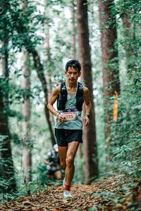 BIB: 
                            <button type="button" onclick="openModal(25817418)" class="btn btn-primary btn-sm float-right btn-popup" data-toggle="modal" data-target=".modal-high-quality">
                        <i class="fas fa-shopping-cart"></i> Add to Cart
                    </button>
                                            <button type="button" onclick="isThisMe(25817418, true)" class="btn btn-success btn-sm float-right btn-popup btn-isme hidden" data-toggle="tooltip" data-placement="bottom" title="นี่คือรูปของคุณใช่ไหม คลิกที่นี่เพื่อเอาเข้าอัลบั้ม">
                        <i class="fas fa-plus"></i> Add to album
                    </button>
                    <button type="button" onclick="isThisMe(25817418, false)" class="btn btn-warning btn-sm float-right btn-popup btn-isnotme hidden">
                        <i class="fas fa-ban"></i> Remove from album
                    </button>