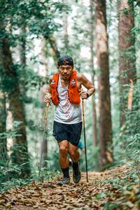 BIB: 
                            <button type="button" onclick="openModal(25816791)" class="btn btn-primary btn-sm float-right btn-popup" data-toggle="modal" data-target=".modal-high-quality">
                        <i class="fas fa-shopping-cart"></i> Add to Cart
                    </button>
                                            <button type="button" onclick="isThisMe(25816791, true)" class="btn btn-success btn-sm float-right btn-popup btn-isme hidden" data-toggle="tooltip" data-placement="bottom" title="นี่คือรูปของคุณใช่ไหม คลิกที่นี่เพื่อเอาเข้าอัลบั้ม">
                        <i class="fas fa-plus"></i> Add to album
                    </button>
                    <button type="button" onclick="isThisMe(25816791, false)" class="btn btn-warning btn-sm float-right btn-popup btn-isnotme hidden">
                        <i class="fas fa-ban"></i> Remove from album
                    </button>