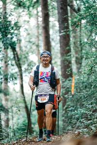 BIB: 
                            <button type="button" onclick="openModal(25826067)" class="btn btn-primary btn-sm float-right btn-popup" data-toggle="modal" data-target=".modal-high-quality">
                        <i class="fas fa-shopping-cart"></i> Add to Cart
                    </button>
                                            <button type="button" onclick="isThisMe(25826067, true)" class="btn btn-success btn-sm float-right btn-popup btn-isme hidden" data-toggle="tooltip" data-placement="bottom" title="นี่คือรูปของคุณใช่ไหม คลิกที่นี่เพื่อเอาเข้าอัลบั้ม">
                        <i class="fas fa-plus"></i> Add to album
                    </button>
                    <button type="button" onclick="isThisMe(25826067, false)" class="btn btn-warning btn-sm float-right btn-popup btn-isnotme hidden">
                        <i class="fas fa-ban"></i> Remove from album
                    </button>