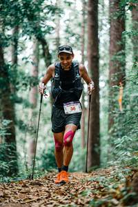 BIB: 
                            <button type="button" onclick="openModal(25816964)" class="btn btn-primary btn-sm float-right btn-popup" data-toggle="modal" data-target=".modal-high-quality">
                        <i class="fas fa-shopping-cart"></i> Add to Cart
                    </button>
                                            <button type="button" onclick="isThisMe(25816964, true)" class="btn btn-success btn-sm float-right btn-popup btn-isme hidden" data-toggle="tooltip" data-placement="bottom" title="นี่คือรูปของคุณใช่ไหม คลิกที่นี่เพื่อเอาเข้าอัลบั้ม">
                        <i class="fas fa-plus"></i> Add to album
                    </button>
                    <button type="button" onclick="isThisMe(25816964, false)" class="btn btn-warning btn-sm float-right btn-popup btn-isnotme hidden">
                        <i class="fas fa-ban"></i> Remove from album
                    </button>