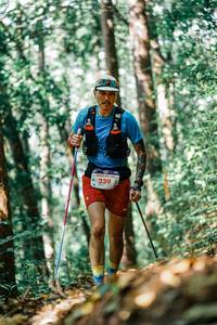 BIB: 
                            <button type="button" onclick="openModal(25822239)" class="btn btn-primary btn-sm float-right btn-popup" data-toggle="modal" data-target=".modal-high-quality">
                        <i class="fas fa-shopping-cart"></i> Add to Cart
                    </button>
                                            <button type="button" onclick="isThisMe(25822239, true)" class="btn btn-success btn-sm float-right btn-popup btn-isme hidden" data-toggle="tooltip" data-placement="bottom" title="นี่คือรูปของคุณใช่ไหม คลิกที่นี่เพื่อเอาเข้าอัลบั้ม">
                        <i class="fas fa-plus"></i> Add to album
                    </button>
                    <button type="button" onclick="isThisMe(25822239, false)" class="btn btn-warning btn-sm float-right btn-popup btn-isnotme hidden">
                        <i class="fas fa-ban"></i> Remove from album
                    </button>