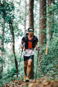 BIB: 
                            <button type="button" onclick="openModal(25815874)" class="btn btn-primary btn-sm float-right btn-popup" data-toggle="modal" data-target=".modal-high-quality">
                        <i class="fas fa-shopping-cart"></i> Add to Cart
                    </button>
                                            <button type="button" onclick="isThisMe(25815874, true)" class="btn btn-success btn-sm float-right btn-popup btn-isme hidden" data-toggle="tooltip" data-placement="bottom" title="นี่คือรูปของคุณใช่ไหม คลิกที่นี่เพื่อเอาเข้าอัลบั้ม">
                        <i class="fas fa-plus"></i> Add to album
                    </button>
                    <button type="button" onclick="isThisMe(25815874, false)" class="btn btn-warning btn-sm float-right btn-popup btn-isnotme hidden">
                        <i class="fas fa-ban"></i> Remove from album
                    </button>