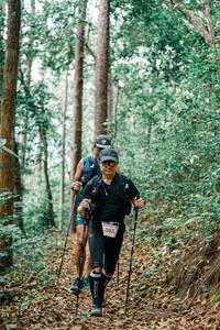 BIB: 
                            <button type="button" onclick="openModal(25826637)" class="btn btn-primary btn-sm float-right btn-popup" data-toggle="modal" data-target=".modal-high-quality">
                        <i class="fas fa-shopping-cart"></i> Add to Cart
                    </button>
                                            <button type="button" onclick="isThisMe(25826637, true)" class="btn btn-success btn-sm float-right btn-popup btn-isme hidden" data-toggle="tooltip" data-placement="bottom" title="นี่คือรูปของคุณใช่ไหม คลิกที่นี่เพื่อเอาเข้าอัลบั้ม">
                        <i class="fas fa-plus"></i> Add to album
                    </button>
                    <button type="button" onclick="isThisMe(25826637, false)" class="btn btn-warning btn-sm float-right btn-popup btn-isnotme hidden">
                        <i class="fas fa-ban"></i> Remove from album
                    </button>