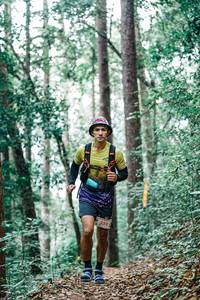 BIB: 
                            <button type="button" onclick="openModal(25825678)" class="btn btn-primary btn-sm float-right btn-popup" data-toggle="modal" data-target=".modal-high-quality">
                        <i class="fas fa-shopping-cart"></i> Add to Cart
                    </button>
                                            <button type="button" onclick="isThisMe(25825678, true)" class="btn btn-success btn-sm float-right btn-popup btn-isme hidden" data-toggle="tooltip" data-placement="bottom" title="นี่คือรูปของคุณใช่ไหม คลิกที่นี่เพื่อเอาเข้าอัลบั้ม">
                        <i class="fas fa-plus"></i> Add to album
                    </button>
                    <button type="button" onclick="isThisMe(25825678, false)" class="btn btn-warning btn-sm float-right btn-popup btn-isnotme hidden">
                        <i class="fas fa-ban"></i> Remove from album
                    </button>