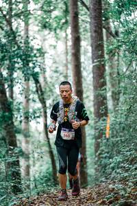 BIB: 
                            <button type="button" onclick="openModal(25826153)" class="btn btn-primary btn-sm float-right btn-popup" data-toggle="modal" data-target=".modal-high-quality">
                        <i class="fas fa-shopping-cart"></i> Add to Cart
                    </button>
                                            <button type="button" onclick="isThisMe(25826153, true)" class="btn btn-success btn-sm float-right btn-popup btn-isme hidden" data-toggle="tooltip" data-placement="bottom" title="นี่คือรูปของคุณใช่ไหม คลิกที่นี่เพื่อเอาเข้าอัลบั้ม">
                        <i class="fas fa-plus"></i> Add to album
                    </button>
                    <button type="button" onclick="isThisMe(25826153, false)" class="btn btn-warning btn-sm float-right btn-popup btn-isnotme hidden">
                        <i class="fas fa-ban"></i> Remove from album
                    </button>