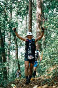 BIB: 
                            <button type="button" onclick="openModal(25821286)" class="btn btn-primary btn-sm float-right btn-popup" data-toggle="modal" data-target=".modal-high-quality">
                        <i class="fas fa-shopping-cart"></i> Add to Cart
                    </button>
                                            <button type="button" onclick="isThisMe(25821286, true)" class="btn btn-success btn-sm float-right btn-popup btn-isme hidden" data-toggle="tooltip" data-placement="bottom" title="นี่คือรูปของคุณใช่ไหม คลิกที่นี่เพื่อเอาเข้าอัลบั้ม">
                        <i class="fas fa-plus"></i> Add to album
                    </button>
                    <button type="button" onclick="isThisMe(25821286, false)" class="btn btn-warning btn-sm float-right btn-popup btn-isnotme hidden">
                        <i class="fas fa-ban"></i> Remove from album
                    </button>