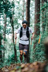 BIB: 
                            <button type="button" onclick="openModal(25815804)" class="btn btn-primary btn-sm float-right btn-popup" data-toggle="modal" data-target=".modal-high-quality">
                        <i class="fas fa-shopping-cart"></i> Add to Cart
                    </button>
                                            <button type="button" onclick="isThisMe(25815804, true)" class="btn btn-success btn-sm float-right btn-popup btn-isme hidden" data-toggle="tooltip" data-placement="bottom" title="นี่คือรูปของคุณใช่ไหม คลิกที่นี่เพื่อเอาเข้าอัลบั้ม">
                        <i class="fas fa-plus"></i> Add to album
                    </button>
                    <button type="button" onclick="isThisMe(25815804, false)" class="btn btn-warning btn-sm float-right btn-popup btn-isnotme hidden">
                        <i class="fas fa-ban"></i> Remove from album
                    </button>