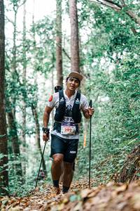 BIB: 
                            <button type="button" onclick="openModal(25824979)" class="btn btn-primary btn-sm float-right btn-popup" data-toggle="modal" data-target=".modal-high-quality">
                        <i class="fas fa-shopping-cart"></i> Add to Cart
                    </button>
                                            <button type="button" onclick="isThisMe(25824979, true)" class="btn btn-success btn-sm float-right btn-popup btn-isme hidden" data-toggle="tooltip" data-placement="bottom" title="นี่คือรูปของคุณใช่ไหม คลิกที่นี่เพื่อเอาเข้าอัลบั้ม">
                        <i class="fas fa-plus"></i> Add to album
                    </button>
                    <button type="button" onclick="isThisMe(25824979, false)" class="btn btn-warning btn-sm float-right btn-popup btn-isnotme hidden">
                        <i class="fas fa-ban"></i> Remove from album
                    </button>