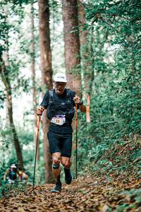 BIB: 
                            <button type="button" onclick="openModal(25815445)" class="btn btn-primary btn-sm float-right btn-popup" data-toggle="modal" data-target=".modal-high-quality">
                        <i class="fas fa-shopping-cart"></i> Add to Cart
                    </button>
                                            <button type="button" onclick="isThisMe(25815445, true)" class="btn btn-success btn-sm float-right btn-popup btn-isme hidden" data-toggle="tooltip" data-placement="bottom" title="นี่คือรูปของคุณใช่ไหม คลิกที่นี่เพื่อเอาเข้าอัลบั้ม">
                        <i class="fas fa-plus"></i> Add to album
                    </button>
                    <button type="button" onclick="isThisMe(25815445, false)" class="btn btn-warning btn-sm float-right btn-popup btn-isnotme hidden">
                        <i class="fas fa-ban"></i> Remove from album
                    </button>