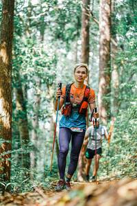 BIB: 
                            <button type="button" onclick="openModal(25823847)" class="btn btn-primary btn-sm float-right btn-popup" data-toggle="modal" data-target=".modal-high-quality">
                        <i class="fas fa-shopping-cart"></i> Add to Cart
                    </button>
                                            <button type="button" onclick="isThisMe(25823847, true)" class="btn btn-success btn-sm float-right btn-popup btn-isme hidden" data-toggle="tooltip" data-placement="bottom" title="นี่คือรูปของคุณใช่ไหม คลิกที่นี่เพื่อเอาเข้าอัลบั้ม">
                        <i class="fas fa-plus"></i> Add to album
                    </button>
                    <button type="button" onclick="isThisMe(25823847, false)" class="btn btn-warning btn-sm float-right btn-popup btn-isnotme hidden">
                        <i class="fas fa-ban"></i> Remove from album
                    </button>