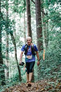 BIB: 
                            <button type="button" onclick="openModal(25825958)" class="btn btn-primary btn-sm float-right btn-popup" data-toggle="modal" data-target=".modal-high-quality">
                        <i class="fas fa-shopping-cart"></i> Add to Cart
                    </button>
                                            <button type="button" onclick="isThisMe(25825958, true)" class="btn btn-success btn-sm float-right btn-popup btn-isme hidden" data-toggle="tooltip" data-placement="bottom" title="นี่คือรูปของคุณใช่ไหม คลิกที่นี่เพื่อเอาเข้าอัลบั้ม">
                        <i class="fas fa-plus"></i> Add to album
                    </button>
                    <button type="button" onclick="isThisMe(25825958, false)" class="btn btn-warning btn-sm float-right btn-popup btn-isnotme hidden">
                        <i class="fas fa-ban"></i> Remove from album
                    </button>