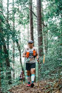 BIB: 
                            <button type="button" onclick="openModal(25825898)" class="btn btn-primary btn-sm float-right btn-popup" data-toggle="modal" data-target=".modal-high-quality">
                        <i class="fas fa-shopping-cart"></i> Add to Cart
                    </button>
                                            <button type="button" onclick="isThisMe(25825898, true)" class="btn btn-success btn-sm float-right btn-popup btn-isme hidden" data-toggle="tooltip" data-placement="bottom" title="นี่คือรูปของคุณใช่ไหม คลิกที่นี่เพื่อเอาเข้าอัลบั้ม">
                        <i class="fas fa-plus"></i> Add to album
                    </button>
                    <button type="button" onclick="isThisMe(25825898, false)" class="btn btn-warning btn-sm float-right btn-popup btn-isnotme hidden">
                        <i class="fas fa-ban"></i> Remove from album
                    </button>