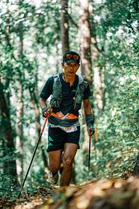 BIB: 
                            <button type="button" onclick="openModal(25822202)" class="btn btn-primary btn-sm float-right btn-popup" data-toggle="modal" data-target=".modal-high-quality">
                        <i class="fas fa-shopping-cart"></i> Add to Cart
                    </button>
                                            <button type="button" onclick="isThisMe(25822202, true)" class="btn btn-success btn-sm float-right btn-popup btn-isme hidden" data-toggle="tooltip" data-placement="bottom" title="นี่คือรูปของคุณใช่ไหม คลิกที่นี่เพื่อเอาเข้าอัลบั้ม">
                        <i class="fas fa-plus"></i> Add to album
                    </button>
                    <button type="button" onclick="isThisMe(25822202, false)" class="btn btn-warning btn-sm float-right btn-popup btn-isnotme hidden">
                        <i class="fas fa-ban"></i> Remove from album
                    </button>