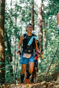 BIB: 
                            <button type="button" onclick="openModal(25821635)" class="btn btn-primary btn-sm float-right btn-popup" data-toggle="modal" data-target=".modal-high-quality">
                        <i class="fas fa-shopping-cart"></i> Add to Cart
                    </button>
                                            <button type="button" onclick="isThisMe(25821635, true)" class="btn btn-success btn-sm float-right btn-popup btn-isme hidden" data-toggle="tooltip" data-placement="bottom" title="นี่คือรูปของคุณใช่ไหม คลิกที่นี่เพื่อเอาเข้าอัลบั้ม">
                        <i class="fas fa-plus"></i> Add to album
                    </button>
                    <button type="button" onclick="isThisMe(25821635, false)" class="btn btn-warning btn-sm float-right btn-popup btn-isnotme hidden">
                        <i class="fas fa-ban"></i> Remove from album
                    </button>