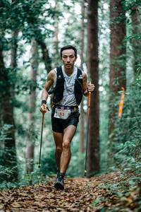 BIB: 
                            <button type="button" onclick="openModal(25816410)" class="btn btn-primary btn-sm float-right btn-popup" data-toggle="modal" data-target=".modal-high-quality">
                        <i class="fas fa-shopping-cart"></i> Add to Cart
                    </button>
                                            <button type="button" onclick="isThisMe(25816410, true)" class="btn btn-success btn-sm float-right btn-popup btn-isme hidden" data-toggle="tooltip" data-placement="bottom" title="นี่คือรูปของคุณใช่ไหม คลิกที่นี่เพื่อเอาเข้าอัลบั้ม">
                        <i class="fas fa-plus"></i> Add to album
                    </button>
                    <button type="button" onclick="isThisMe(25816410, false)" class="btn btn-warning btn-sm float-right btn-popup btn-isnotme hidden">
                        <i class="fas fa-ban"></i> Remove from album
                    </button>