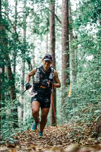 BIB: 
                            <button type="button" onclick="openModal(25817835)" class="btn btn-primary btn-sm float-right btn-popup" data-toggle="modal" data-target=".modal-high-quality">
                        <i class="fas fa-shopping-cart"></i> Add to Cart
                    </button>
                                            <button type="button" onclick="isThisMe(25817835, true)" class="btn btn-success btn-sm float-right btn-popup btn-isme hidden" data-toggle="tooltip" data-placement="bottom" title="นี่คือรูปของคุณใช่ไหม คลิกที่นี่เพื่อเอาเข้าอัลบั้ม">
                        <i class="fas fa-plus"></i> Add to album
                    </button>
                    <button type="button" onclick="isThisMe(25817835, false)" class="btn btn-warning btn-sm float-right btn-popup btn-isnotme hidden">
                        <i class="fas fa-ban"></i> Remove from album
                    </button>