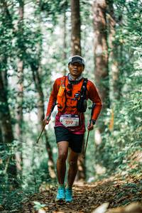 BIB: 
                            <button type="button" onclick="openModal(25821206)" class="btn btn-primary btn-sm float-right btn-popup" data-toggle="modal" data-target=".modal-high-quality">
                        <i class="fas fa-shopping-cart"></i> Add to Cart
                    </button>
                                            <button type="button" onclick="isThisMe(25821206, true)" class="btn btn-success btn-sm float-right btn-popup btn-isme hidden" data-toggle="tooltip" data-placement="bottom" title="นี่คือรูปของคุณใช่ไหม คลิกที่นี่เพื่อเอาเข้าอัลบั้ม">
                        <i class="fas fa-plus"></i> Add to album
                    </button>
                    <button type="button" onclick="isThisMe(25821206, false)" class="btn btn-warning btn-sm float-right btn-popup btn-isnotme hidden">
                        <i class="fas fa-ban"></i> Remove from album
                    </button>