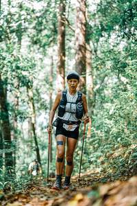 BIB: 
                            <button type="button" onclick="openModal(25823380)" class="btn btn-primary btn-sm float-right btn-popup" data-toggle="modal" data-target=".modal-high-quality">
                        <i class="fas fa-shopping-cart"></i> Add to Cart
                    </button>
                                            <button type="button" onclick="isThisMe(25823380, true)" class="btn btn-success btn-sm float-right btn-popup btn-isme hidden" data-toggle="tooltip" data-placement="bottom" title="นี่คือรูปของคุณใช่ไหม คลิกที่นี่เพื่อเอาเข้าอัลบั้ม">
                        <i class="fas fa-plus"></i> Add to album
                    </button>
                    <button type="button" onclick="isThisMe(25823380, false)" class="btn btn-warning btn-sm float-right btn-popup btn-isnotme hidden">
                        <i class="fas fa-ban"></i> Remove from album
                    </button>