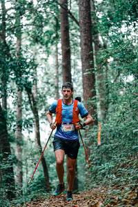 BIB: 
                            <button type="button" onclick="openModal(25819474)" class="btn btn-primary btn-sm float-right btn-popup" data-toggle="modal" data-target=".modal-high-quality">
                        <i class="fas fa-shopping-cart"></i> Add to Cart
                    </button>
                                            <button type="button" onclick="isThisMe(25819474, true)" class="btn btn-success btn-sm float-right btn-popup btn-isme hidden" data-toggle="tooltip" data-placement="bottom" title="นี่คือรูปของคุณใช่ไหม คลิกที่นี่เพื่อเอาเข้าอัลบั้ม">
                        <i class="fas fa-plus"></i> Add to album
                    </button>
                    <button type="button" onclick="isThisMe(25819474, false)" class="btn btn-warning btn-sm float-right btn-popup btn-isnotme hidden">
                        <i class="fas fa-ban"></i> Remove from album
                    </button>