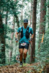 BIB: 
                            <button type="button" onclick="openModal(25816849)" class="btn btn-primary btn-sm float-right btn-popup" data-toggle="modal" data-target=".modal-high-quality">
                        <i class="fas fa-shopping-cart"></i> Add to Cart
                    </button>
                                            <button type="button" onclick="isThisMe(25816849, true)" class="btn btn-success btn-sm float-right btn-popup btn-isme hidden" data-toggle="tooltip" data-placement="bottom" title="นี่คือรูปของคุณใช่ไหม คลิกที่นี่เพื่อเอาเข้าอัลบั้ม">
                        <i class="fas fa-plus"></i> Add to album
                    </button>
                    <button type="button" onclick="isThisMe(25816849, false)" class="btn btn-warning btn-sm float-right btn-popup btn-isnotme hidden">
                        <i class="fas fa-ban"></i> Remove from album
                    </button>