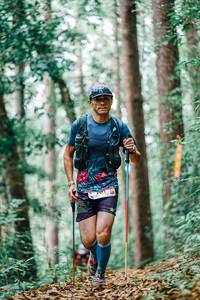 BIB: 
                            <button type="button" onclick="openModal(25817498)" class="btn btn-primary btn-sm float-right btn-popup" data-toggle="modal" data-target=".modal-high-quality">
                        <i class="fas fa-shopping-cart"></i> Add to Cart
                    </button>
                                            <button type="button" onclick="isThisMe(25817498, true)" class="btn btn-success btn-sm float-right btn-popup btn-isme hidden" data-toggle="tooltip" data-placement="bottom" title="นี่คือรูปของคุณใช่ไหม คลิกที่นี่เพื่อเอาเข้าอัลบั้ม">
                        <i class="fas fa-plus"></i> Add to album
                    </button>
                    <button type="button" onclick="isThisMe(25817498, false)" class="btn btn-warning btn-sm float-right btn-popup btn-isnotme hidden">
                        <i class="fas fa-ban"></i> Remove from album
                    </button>