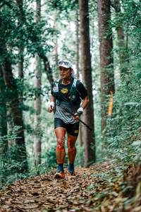 BIB: 
                            <button type="button" onclick="openModal(25817172)" class="btn btn-primary btn-sm float-right btn-popup" data-toggle="modal" data-target=".modal-high-quality">
                        <i class="fas fa-shopping-cart"></i> Add to Cart
                    </button>
                                            <button type="button" onclick="isThisMe(25817172, true)" class="btn btn-success btn-sm float-right btn-popup btn-isme hidden" data-toggle="tooltip" data-placement="bottom" title="นี่คือรูปของคุณใช่ไหม คลิกที่นี่เพื่อเอาเข้าอัลบั้ม">
                        <i class="fas fa-plus"></i> Add to album
                    </button>
                    <button type="button" onclick="isThisMe(25817172, false)" class="btn btn-warning btn-sm float-right btn-popup btn-isnotme hidden">
                        <i class="fas fa-ban"></i> Remove from album
                    </button>