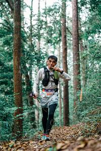 BIB: 
                            <button type="button" onclick="openModal(25819672)" class="btn btn-primary btn-sm float-right btn-popup" data-toggle="modal" data-target=".modal-high-quality">
                        <i class="fas fa-shopping-cart"></i> Add to Cart
                    </button>
                                            <button type="button" onclick="isThisMe(25819672, true)" class="btn btn-success btn-sm float-right btn-popup btn-isme hidden" data-toggle="tooltip" data-placement="bottom" title="นี่คือรูปของคุณใช่ไหม คลิกที่นี่เพื่อเอาเข้าอัลบั้ม">
                        <i class="fas fa-plus"></i> Add to album
                    </button>
                    <button type="button" onclick="isThisMe(25819672, false)" class="btn btn-warning btn-sm float-right btn-popup btn-isnotme hidden">
                        <i class="fas fa-ban"></i> Remove from album
                    </button>