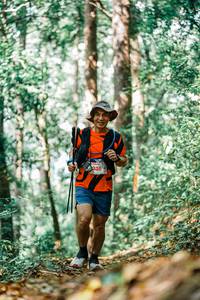 BIB: 
                            <button type="button" onclick="openModal(25823286)" class="btn btn-primary btn-sm float-right btn-popup" data-toggle="modal" data-target=".modal-high-quality">
                        <i class="fas fa-shopping-cart"></i> Add to Cart
                    </button>
                                            <button type="button" onclick="isThisMe(25823286, true)" class="btn btn-success btn-sm float-right btn-popup btn-isme hidden" data-toggle="tooltip" data-placement="bottom" title="นี่คือรูปของคุณใช่ไหม คลิกที่นี่เพื่อเอาเข้าอัลบั้ม">
                        <i class="fas fa-plus"></i> Add to album
                    </button>
                    <button type="button" onclick="isThisMe(25823286, false)" class="btn btn-warning btn-sm float-right btn-popup btn-isnotme hidden">
                        <i class="fas fa-ban"></i> Remove from album
                    </button>