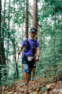 BIB: 
                            <button type="button" onclick="openModal(25824859)" class="btn btn-primary btn-sm float-right btn-popup" data-toggle="modal" data-target=".modal-high-quality">
                        <i class="fas fa-shopping-cart"></i> Add to Cart
                    </button>
                                            <button type="button" onclick="isThisMe(25824859, true)" class="btn btn-success btn-sm float-right btn-popup btn-isme hidden" data-toggle="tooltip" data-placement="bottom" title="นี่คือรูปของคุณใช่ไหม คลิกที่นี่เพื่อเอาเข้าอัลบั้ม">
                        <i class="fas fa-plus"></i> Add to album
                    </button>
                    <button type="button" onclick="isThisMe(25824859, false)" class="btn btn-warning btn-sm float-right btn-popup btn-isnotme hidden">
                        <i class="fas fa-ban"></i> Remove from album
                    </button>