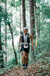 BIB: 
                            <button type="button" onclick="openModal(25825627)" class="btn btn-primary btn-sm float-right btn-popup" data-toggle="modal" data-target=".modal-high-quality">
                        <i class="fas fa-shopping-cart"></i> Add to Cart
                    </button>
                                            <button type="button" onclick="isThisMe(25825627, true)" class="btn btn-success btn-sm float-right btn-popup btn-isme hidden" data-toggle="tooltip" data-placement="bottom" title="นี่คือรูปของคุณใช่ไหม คลิกที่นี่เพื่อเอาเข้าอัลบั้ม">
                        <i class="fas fa-plus"></i> Add to album
                    </button>
                    <button type="button" onclick="isThisMe(25825627, false)" class="btn btn-warning btn-sm float-right btn-popup btn-isnotme hidden">
                        <i class="fas fa-ban"></i> Remove from album
                    </button>