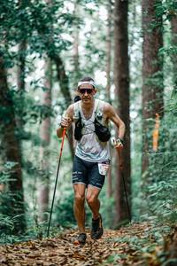 BIB: 
                            <button type="button" onclick="openModal(25816885)" class="btn btn-primary btn-sm float-right btn-popup" data-toggle="modal" data-target=".modal-high-quality">
                        <i class="fas fa-shopping-cart"></i> Add to Cart
                    </button>
                                            <button type="button" onclick="isThisMe(25816885, true)" class="btn btn-success btn-sm float-right btn-popup btn-isme hidden" data-toggle="tooltip" data-placement="bottom" title="นี่คือรูปของคุณใช่ไหม คลิกที่นี่เพื่อเอาเข้าอัลบั้ม">
                        <i class="fas fa-plus"></i> Add to album
                    </button>
                    <button type="button" onclick="isThisMe(25816885, false)" class="btn btn-warning btn-sm float-right btn-popup btn-isnotme hidden">
                        <i class="fas fa-ban"></i> Remove from album
                    </button>