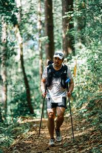 BIB: 
                            <button type="button" onclick="openModal(25826995)" class="btn btn-primary btn-sm float-right btn-popup" data-toggle="modal" data-target=".modal-high-quality">
                        <i class="fas fa-shopping-cart"></i> Add to Cart
                    </button>
                                            <button type="button" onclick="isThisMe(25826995, true)" class="btn btn-success btn-sm float-right btn-popup btn-isme hidden" data-toggle="tooltip" data-placement="bottom" title="นี่คือรูปของคุณใช่ไหม คลิกที่นี่เพื่อเอาเข้าอัลบั้ม">
                        <i class="fas fa-plus"></i> Add to album
                    </button>
                    <button type="button" onclick="isThisMe(25826995, false)" class="btn btn-warning btn-sm float-right btn-popup btn-isnotme hidden">
                        <i class="fas fa-ban"></i> Remove from album
                    </button>