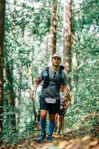 BIB: 
                            <button type="button" onclick="openModal(25824022)" class="btn btn-primary btn-sm float-right btn-popup" data-toggle="modal" data-target=".modal-high-quality">
                        <i class="fas fa-shopping-cart"></i> Add to Cart
                    </button>
                                            <button type="button" onclick="isThisMe(25824022, true)" class="btn btn-success btn-sm float-right btn-popup btn-isme hidden" data-toggle="tooltip" data-placement="bottom" title="นี่คือรูปของคุณใช่ไหม คลิกที่นี่เพื่อเอาเข้าอัลบั้ม">
                        <i class="fas fa-plus"></i> Add to album
                    </button>
                    <button type="button" onclick="isThisMe(25824022, false)" class="btn btn-warning btn-sm float-right btn-popup btn-isnotme hidden">
                        <i class="fas fa-ban"></i> Remove from album
                    </button>